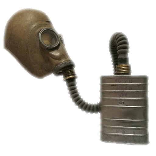 Стикер javir2002 - 1