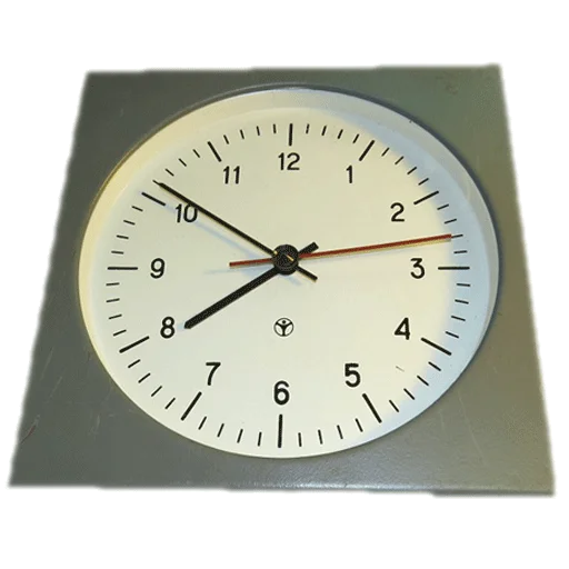 Стикер javir2002 - 1