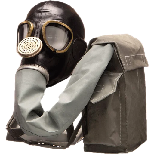 Sticker javir2002 - 1