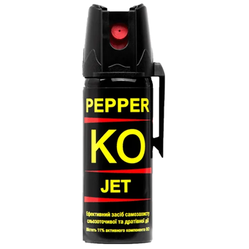 Стикер javir2002 - 1