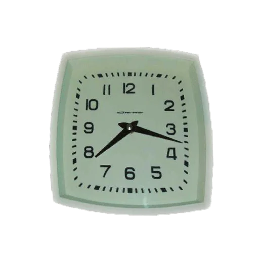 Sticker javir2002 - 1