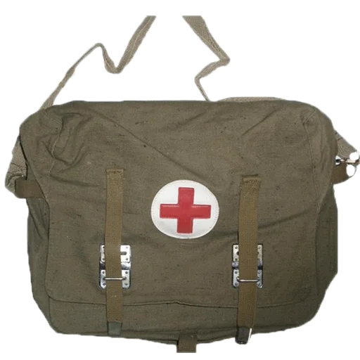 Стикер javir2002 - 1