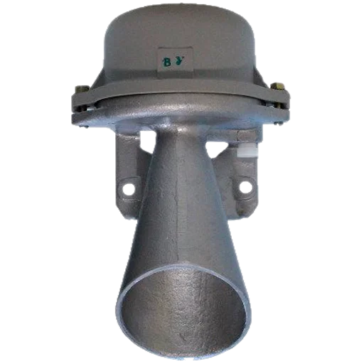 Sticker javir2002 - 1