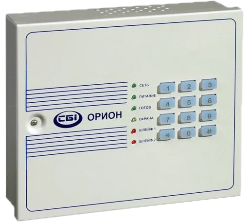 Стикер javir2002 - 1