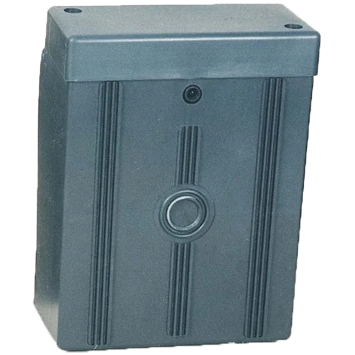 Sticker javir2002 - 1