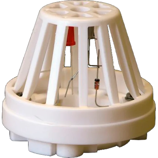 Стикер javir2002 - 1