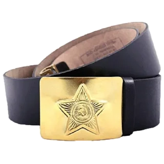 Стикер Javir-2001 - 0