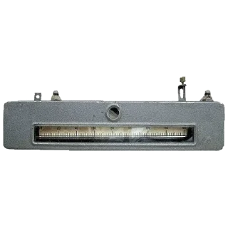 Стикер Javir-2001 - 10