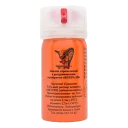 Стикер Javir-2001 - 9