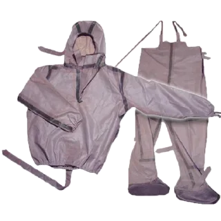 Стикер Javir-2001 - 1