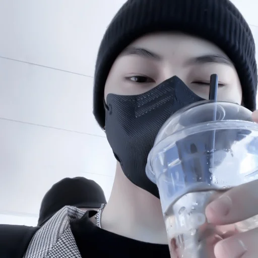 あ 𝘫𝘢𝘺 :; by @seduiisantee - 