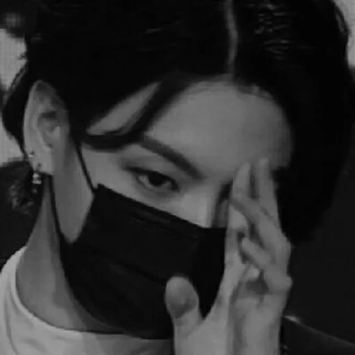 Человек одежда человеческое лицо