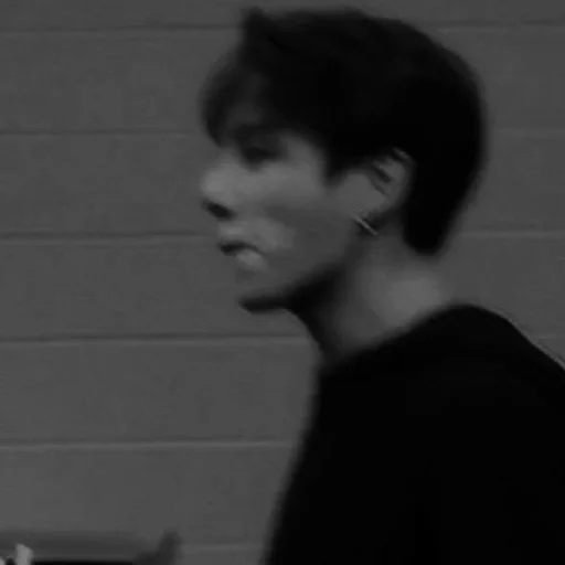 Человек человеческое лицо стена