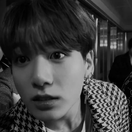 Человек человеческое лицо одежда