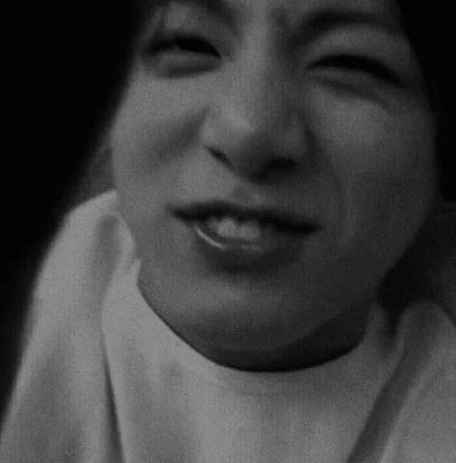 человеческое лицо Человек губа