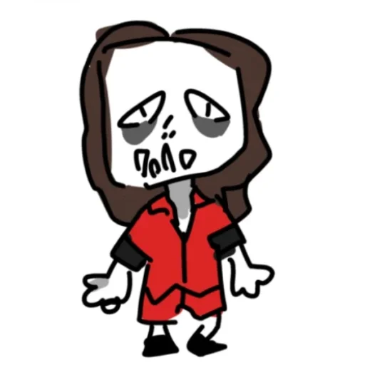 джей няша. pin:SL - 