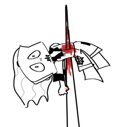 Sticker jayweinberg1 - 1