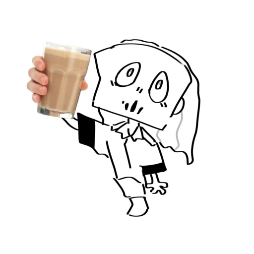 Sticker jayweinberg1 - 1