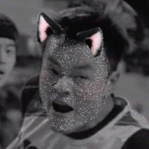 StickerПАК(парк) - 