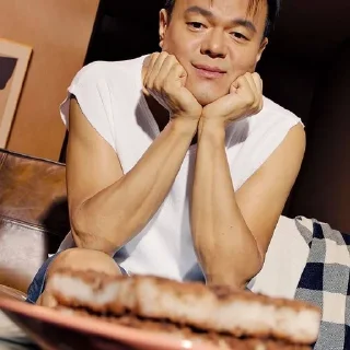 Стикер StickerПАК(парк) - 11