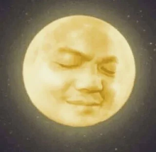 Стикер StickerПАК(парк) - 7