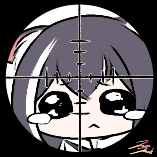 Jazz Jack’s Kyaru - 