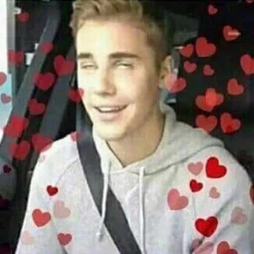 justin memes | by @jbarmyru - 