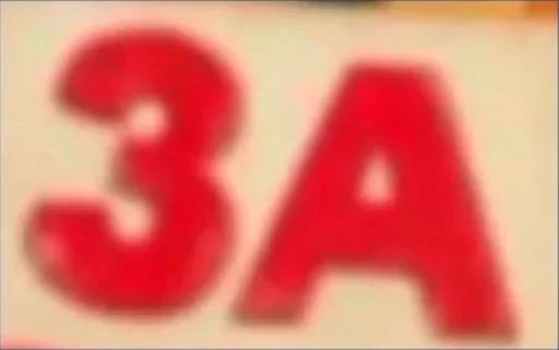 Sticker jbcYDfD_by_achestickbot - 1