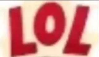 Стикер Больше стиков тут: @stikery4 - 8