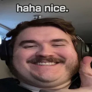 Sticker bigdick - 11