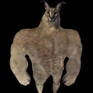 Sticker Больше стикеров: @sticerru - 2