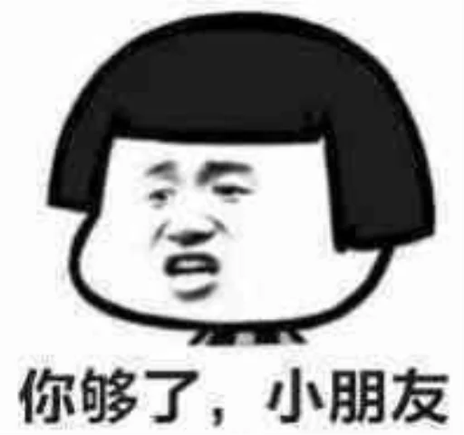 СМС эскиз рисование