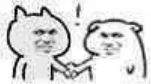 эскиз иллюстрация линейное искусство