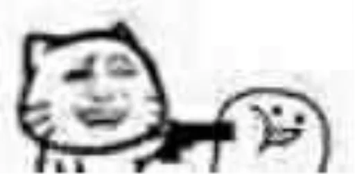 эскиз рисование детское искусство