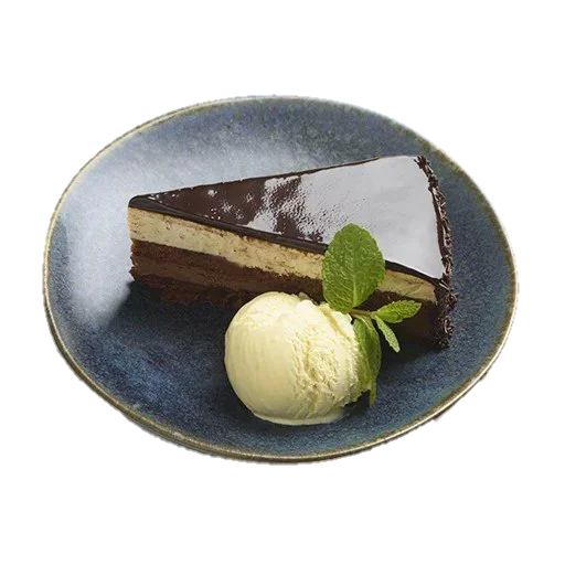 Sticker jcjfffjjjjjjjjjjjjjfsssaahc - 1