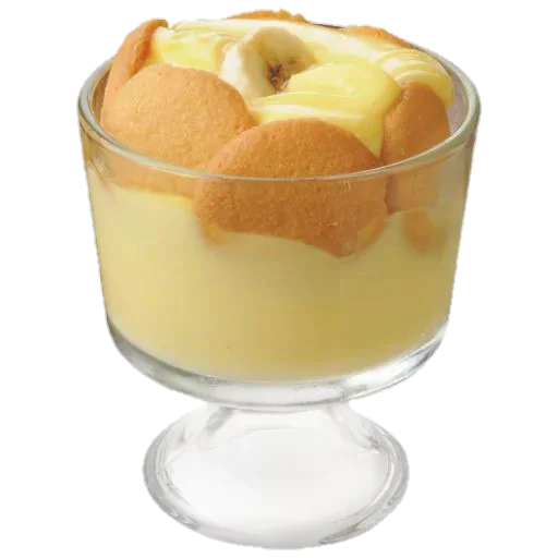 Sticker jcjfffjjjjjjjjjjjjjfsssaahc - 1