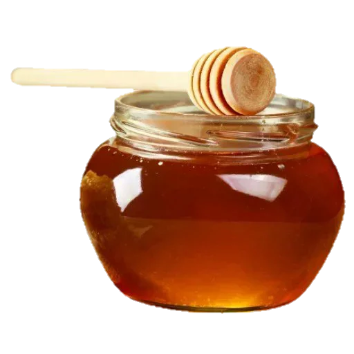 Sticker jcjfffjjjjjjjjjjjjjfsssaahc - 1