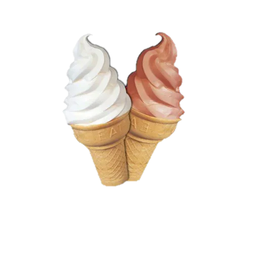 Sticker jcjfffjjjjjjjjjjjjjfsssaahc - 1