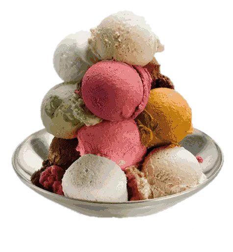 Sticker jcjfffjjjjjjjjjjjjjfsssaahc - 1