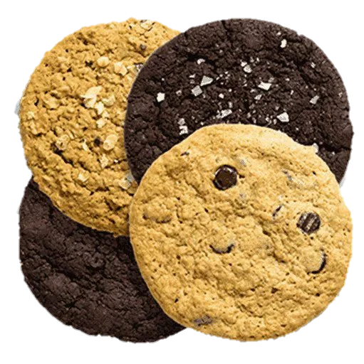 Sticker jcjfffjjjjjjjjjjjjjfsssaahc - 1