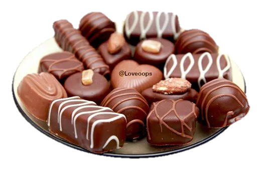 Sticker jcjfffjjjjjjjjjjjjjfsssaahc - 1