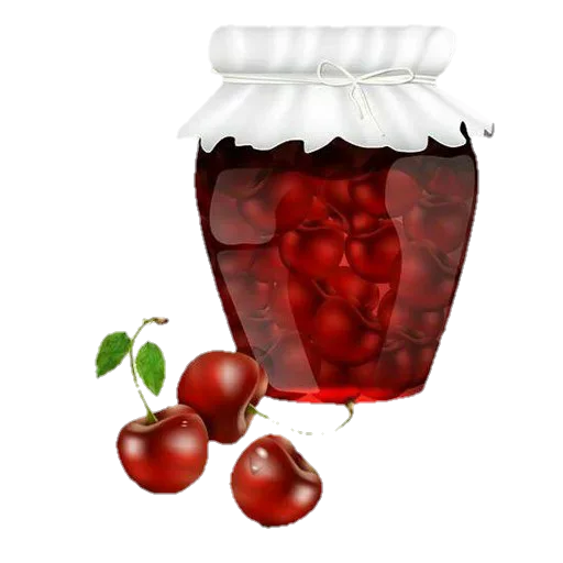 Sticker jcjfffjjjjjjjjjjjjjfsssaahc - 1