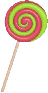 Sticker @asmavasoheill - 8