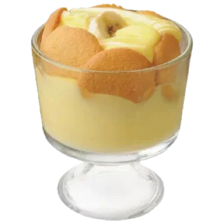 Sticker @asmavasoheill - 10