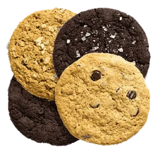 Sticker @asmavasoheill - 4