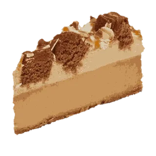 Sticker @asmavasoheill - 1