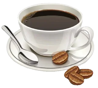 Sticker @asmavasoheill - 2