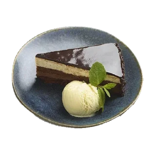 Sticker @asmavasoheill - 11