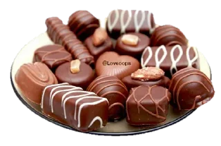 Sticker @asmavasoheill - 3