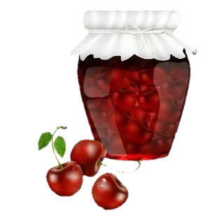 Sticker @asmavasoheill - 0